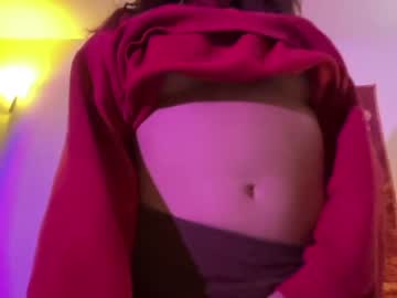 cosplay cam girl yourfavoritegirl_ image #6200950