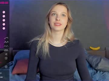 cosplay cam girl mmm_banana image #4439185