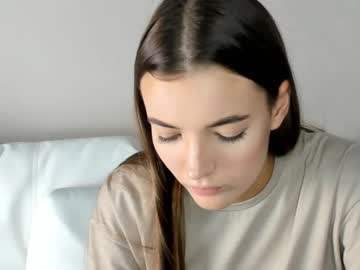cosplay cam girl elizabethabigail image #2949378