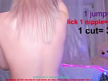 cosplay cam girl stella_blush image #462146