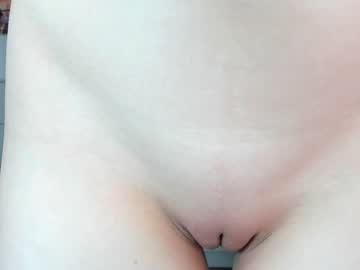 cosplay cam girl _witch__ image #3415522