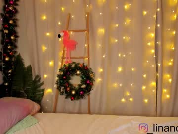 cosplay cam couple anna_mariia image #959711