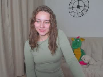 cosplay cam girl eleonora_linn image #3180786