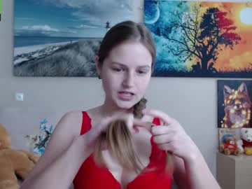 cosplay cam girl sweet_sin_sati image #1793251