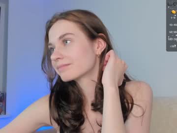 cosplay cam girl lolliruth image #4549979
