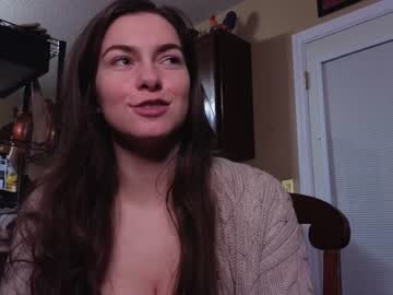 cosplay cam girl chroniclove image #3777058