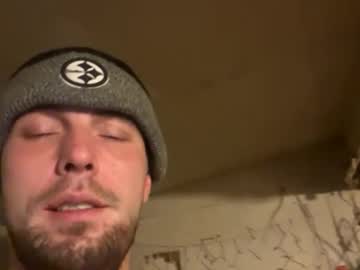 Cam for kenneth720886