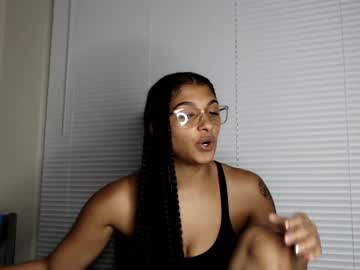 cosplay cam girl princess_cece image #2540720