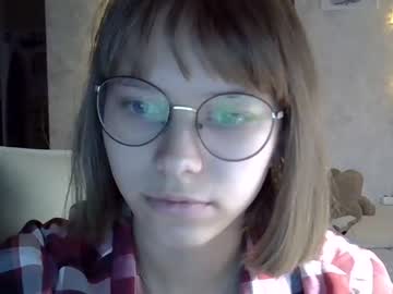 cosplay cam girl the_partisan image #6509565