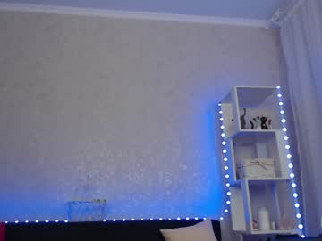 cosplay cam girl adrykilly image #3021044