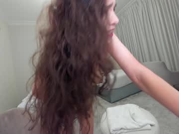 cosplay cam girl ehotlovea image #5359916