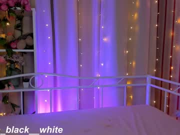 cosplay cam girl annbarby image #480286