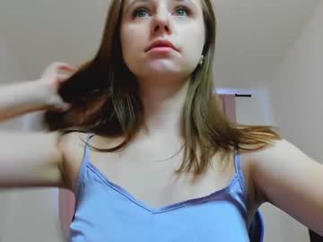cosplay cam girl x_jesse_x image #5254776