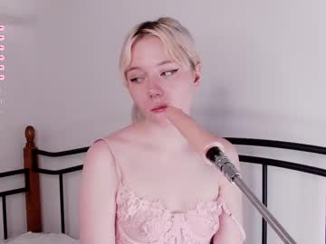 katherinenichols cosplay cam
