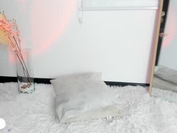 cosplay cam girl ariadna5 image #5116014