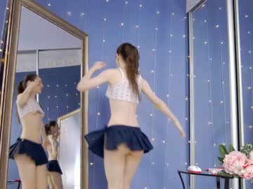cosplay cam girl kriskras__ image #4279685