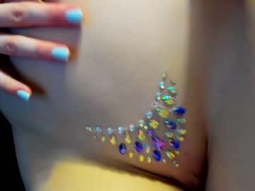 cosplay cam girl _meganmeow_ image #3862838