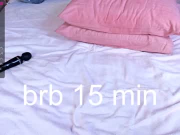 cosplay cam girl barbins image #2082030
