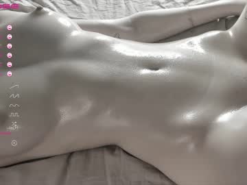 cosplay cam girl unicorngirls image #1563638