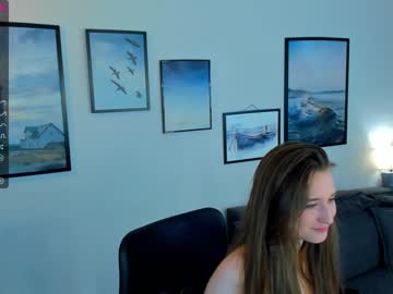 maliatale cosplay cam