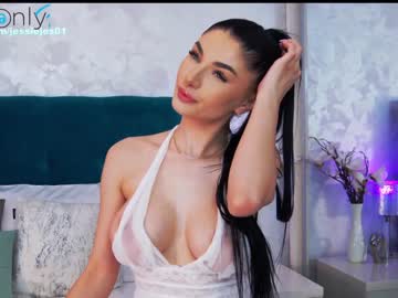 cosplay cam girl mmmaaa1234 image #4356625
