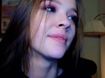 cosplay cam girl _demi_dee_ image #5794549