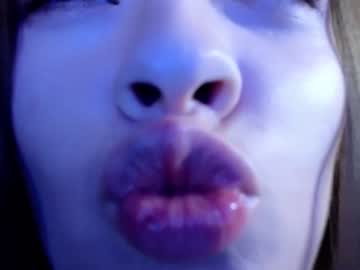 cosplay cam girl _demi_dee_ image #5829907