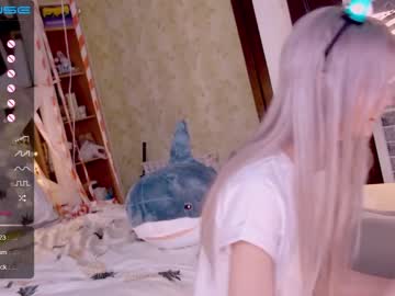 cosplay cam girl careful_i_bite image #1751446