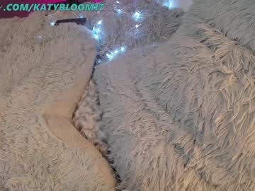 webcam girl katybloom_ capture image #1077444