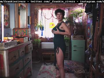cosplay cam girl _frankie_rivers image #2114197