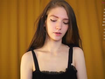 cosplay cam girl angels_kiss image #2562605