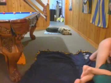 cosplay cam girl rosegold18 image #6259246