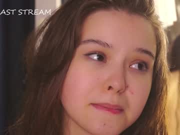 cosplay cam girl _sensual_baby_ image #6733802