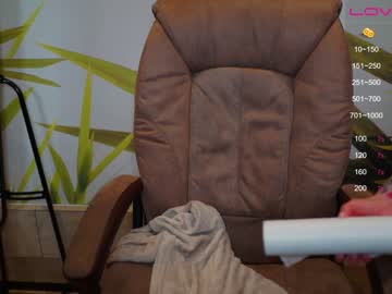 cosplay cam girl nickyneck image #4403821