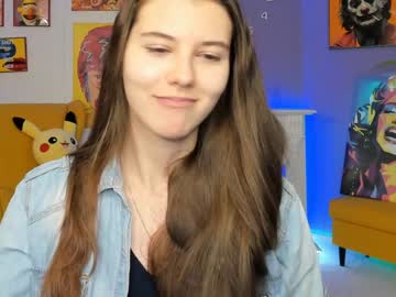 cosplay cam girl carolineprise image #666824