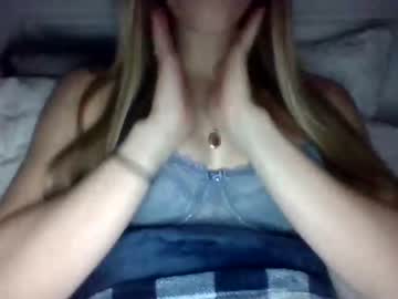 cosplay cam girl hannahannaa image #2801642
