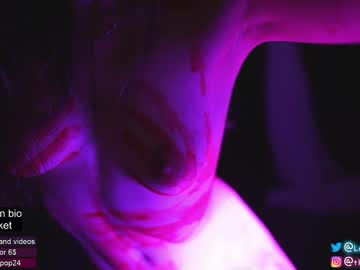 webcam girl loollypop24 capture image #2748278