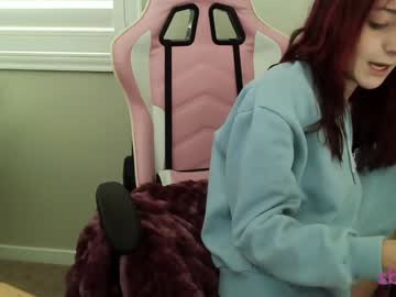 cosplay cam girl sbaby_ image #2005689