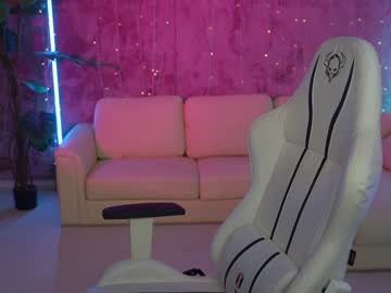 cosplay cam couple anabel054 image #4281044