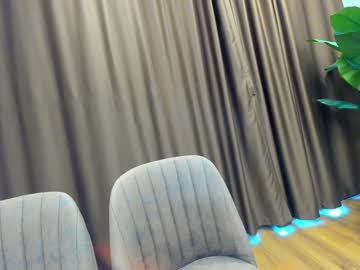 cosplay cam girl ehotlovea image #4214140