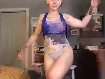 cosplay cam girl mayaneu image #2645945
