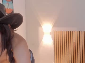 cosplay cam girl little_effy18 image #4834199