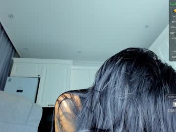 cosplay cam girl miyong_7 image #3122387