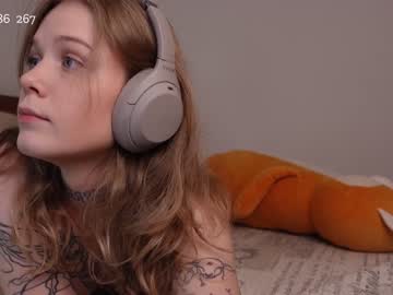 cosplay cam girl tendertainted image #2484249