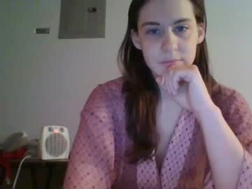 cosplay cam girl thehoeuwant image #1174762