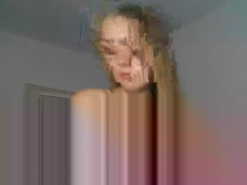 cosplay cam girl inocent_student17 image #4930374