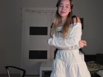 cosplay cam girl kristyspiritedaway image #5443461