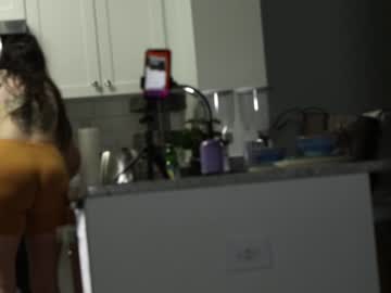 cosplay cam girl oftenelle image #39347