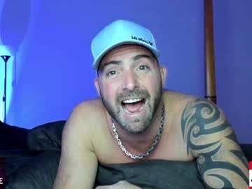 webcam man whaaaaaaaat capture image #1659083