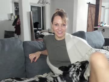 cosplay cam girl kaileeshy image #177548